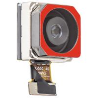 Honor X8C / 400 Lite 5G / X70i 5G Back Camera 108 MP