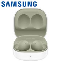 Samsung Galaxy Buds 2 R177 True Wireless Bluetooth in-Ear Earphones Green Used
