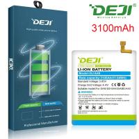 ​Samsung Galaxy A40 2019 A405f EB-BA405ABE 3100mAh Deji Battery