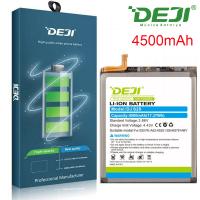 Samsung Galaxy S20 FE G780 / G781 / A525 / A526 / A528 EB-BG781ABY 4500mAh Deji Battery