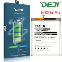 ​Samsung Galaxy A54 5G A546 EB-BA546ABY 5000mAh Deji Battery
