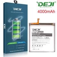 Samsung Galaxy S21 G991 EB-BG991ABY 4000mAh Deji Battery