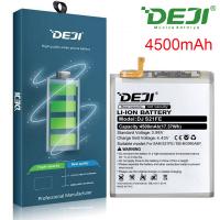 ​Samsung Galaxy S21 FE 5G G990 EB-BG990ABY 4500mAh Deji Battery