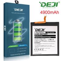 Samsung Galaxy S24+ S926 EB-BS926ABY 4900mAh Deji Battery