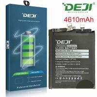 Xiaomi Mi 14 5G BP4Q 4610mAh Deji Battery
