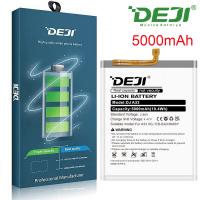 Samsung Galaxy A336B / A536 EB-BA536ABY 5000mAh Deji Battery