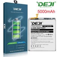 Samsung A55 5G A556 EB-BA256ABS 5000mAh Deji Battery