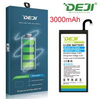 Samsung Galaxy A8 2018 A530 EB-BA530ABE 3000mAh Deji Battery