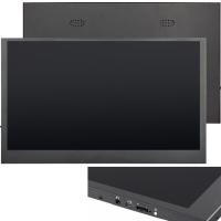 Monitor OEM L1016 10.1inch HD In Blister