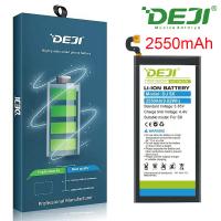 Samsung Galaxy S6 G920F EB-BG920ABE 2550mAh Deji Battery