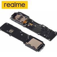Realme GT 6T 5G / GT6 Ringer Service Pack