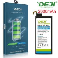 Samsung Galaxy S6 Edge G925F EB-BG925ABE 2600mAh Deji Battery
