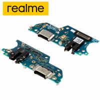 Realme Note 50 RMX3834 Flex Dock Charge Service Pack