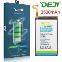 Samsung Galaxy S9 Plus G965f EB-BG965ABA 3500mAh Deji Battery