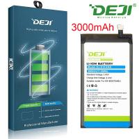 Samsung Galaxy S10e G970f EB-BG970ABU 3000mAh Deji Battery