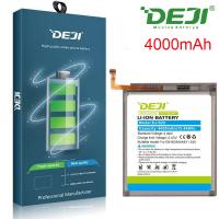 Samsung Galaxy G980 / G981 Battery EB-BG980ABY 4000mAh Deji Battery