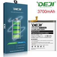 Samsung Galaxy S22 S901B EB-BS901ABY 3700mAh Deji Battery