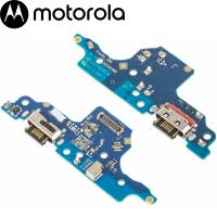 Motorola G15 (XT-2521-2) Flex Dock Charge Service Pack