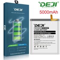 Samsung Galaxy S23 Ultra S918 EB-BS918ABY 5000mAh Deji Battery