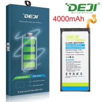 Samsung Galaxy Note 9 N960f EB-BN965ABU 4000mAh Deji Battery