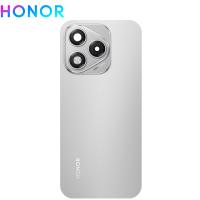 Huawei Honor 400 Lite 5G (ABR-NX1) Back Cover + Camera Glass Grey Service Pack