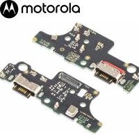 Motorola Moto G04S Flex Dock Charge Service Pack