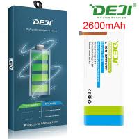 Huawei P8 GRA-L09 HB3447A9EBW 2600mAh Deji Battery