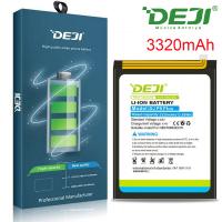 Huawei P9 Plus HB376883ECW 3320mAh Deji Battery