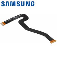 Samsung Galaxy Tab A8 10.5 X200 X205 Flex Mainboard Service Pack