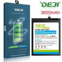 Huawei P30 HB436380ECW 3650mAh Deji Battery