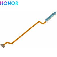 ​Honor 400 Lite 5G / X8c / X70i 5G Flex Id Touch Green Service Pack