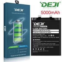 Xiaomi Redmi Note 11 Pro 5G / Poco X4 Pro 5G BN5E 5000mAh Deji Battery