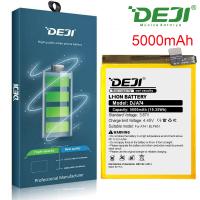 Oppo A74 4G (CPH2219) BLP851 5000mAh Deji Battery