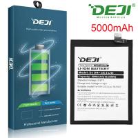 OnePlus Nord CE 2 Lite 5G (CPH2409) BLP927 5000mAh Deji Battery