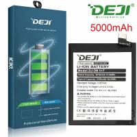 OnePlus 1+7 BLP685 5000mAh Deji Battery