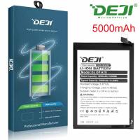 Oppo A18 (CPH2591) BLPA21 5000mAh Deji Battery