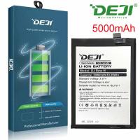 Realme 9i / 9 Pro 5G BLP911 5000mAh Deji Battery