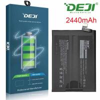 Realme GT 2 / 2 Pro / GT Neo 2 5G BLP887 2440mAh Deji Battery