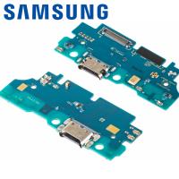 Samsung Galaxy A16 5G / A166 Flex Dock Charge Service Pack