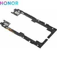 Huawei Honor Pad X9A  ( ELN2-W29 ) 2025 Flex Volume + Support