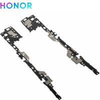 Huawei Honor Pad 10 Support For Flex Volume