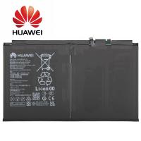 Huawei MatePad 11.5 (2025) Battery Service Pack