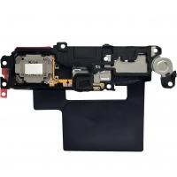 Honor X8C / 400 Lite 5G / X70i 5G Dock Ringer