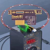 Qianli LT1 Raiden 1 Expansion Card Huawei Nova 6 SE