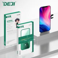 iPhone Xs Max Touch+Lcd+Frame Deji Incell 1:1 FHD Removable IC