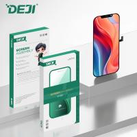 iPhone 12 Pro Max Touch+Lcd+Frame Deji Incell 1:1 HD Removable IC
