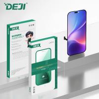 iPhone 15 Plus Touch+Lcd+Frame Deji Incell 1:1 FHD Removable IC