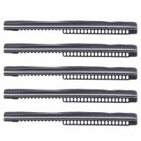 iPhone 16 Plus Speaker Web (5 pieces)