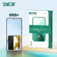 Samsung Galaxy S22 Plus S906 Touch + Lcd + Frame Black Deji Oled Soft