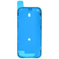 iPhone 17 Pro Frame Adhesive Foil